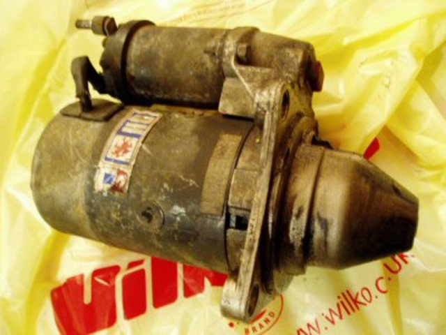Rescued attachment Pinto starter small.JPG